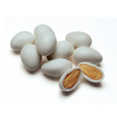 PIFARRE PELADILLAS BLANCAS 1KG