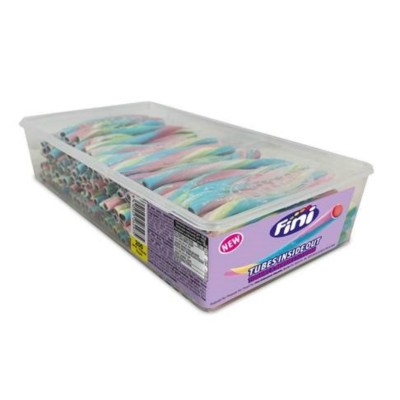 REGALIZ FINI 200U FINIPALO COLORES