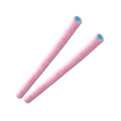 REGALIZ VIDAL 200U RITMO CHICLE