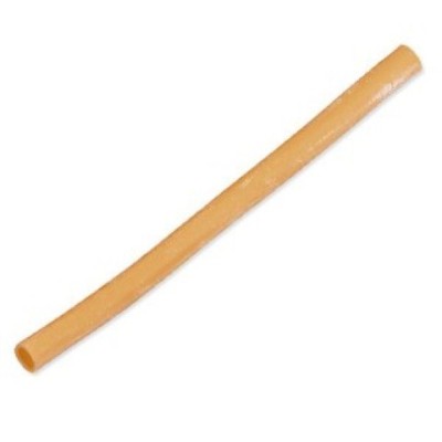 REGALIZ FINI 200U FINIPALO MELOCOTON