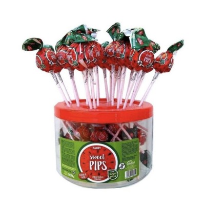 CHUPA MEGA SANDIA 45U