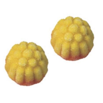 VIDAL 250U BESOS NATILLAS