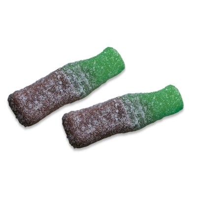 FINI 250U COCA COLAS