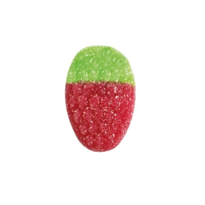 KG PICA FRESAS SILVESTRES