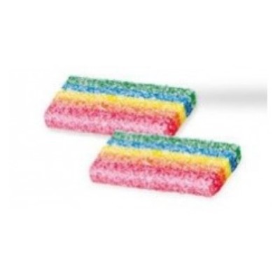 FINI 250U CHEWY CHIPS