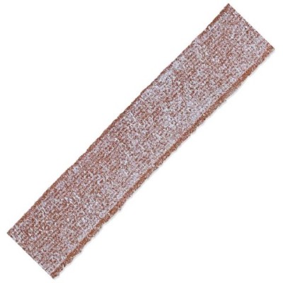 REGALIZ FINI 200U LENGUA COLA