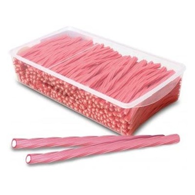 REGALIZ FINI 200U TORCIDA HELADO