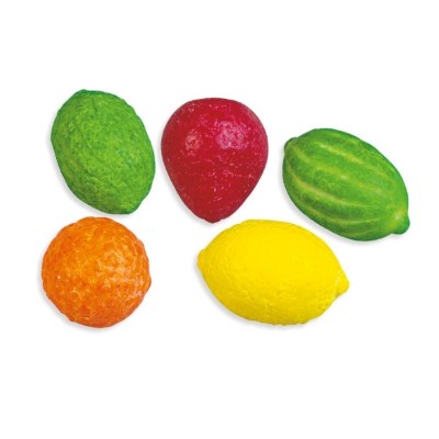 FINI 250U MACEDONIA CHICLE