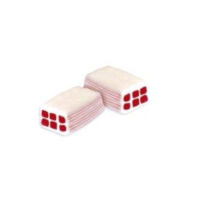 FINI 250U BLOKIS NATA