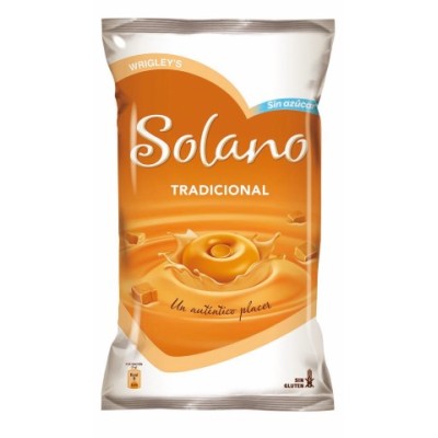 CG.CORAZON DE TRADICIONAL 333U1KG