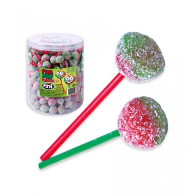 CHUPA FINI PALIPICA SANDIA 200U