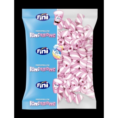 FINITRONC MELLOW ROSA 125U