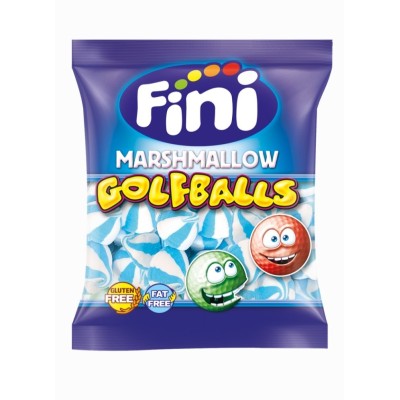 FINITRONC GORRO DUENDE AZUL KG