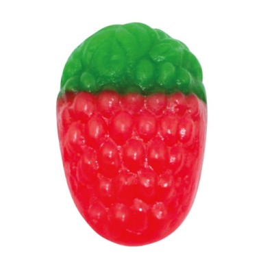 KG BRILLO FRESAS SILV. JAKE