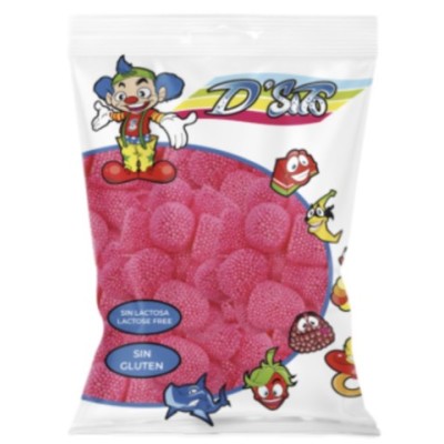 KG MORAS ROSA DIAMANTE SITO