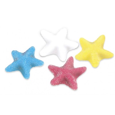 KG FINI ESTRELLAS DE MAR