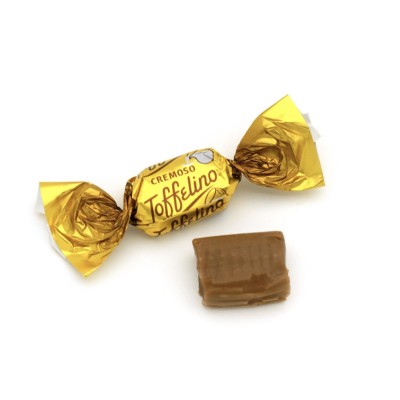 CG.GERIO TOFFELINO CREMOSO KG