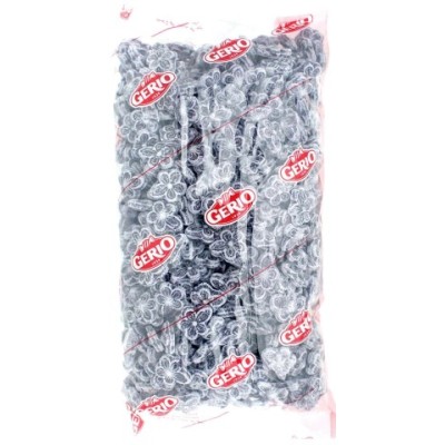 CG.GERIO VIOLETAS KG