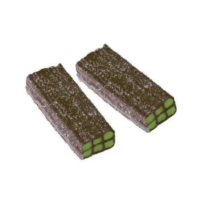 VIDAL 250U PICA COLA LADRILLO