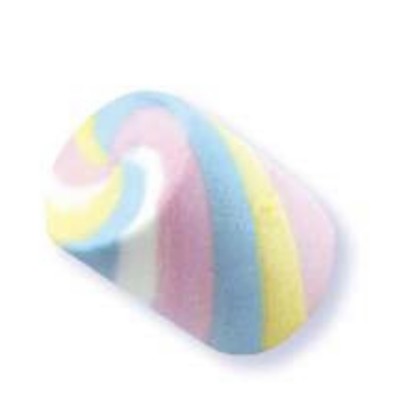 FINITRONC ESPIRALES 125U