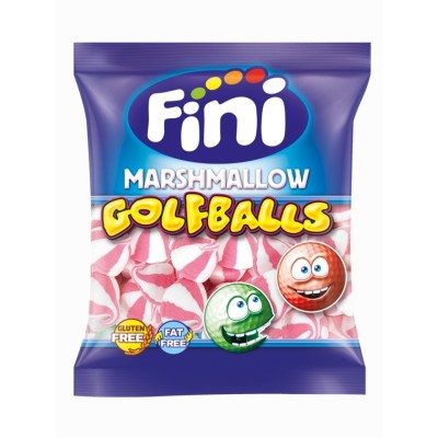 FINITRONC GORRO DUENDE ROSA KG