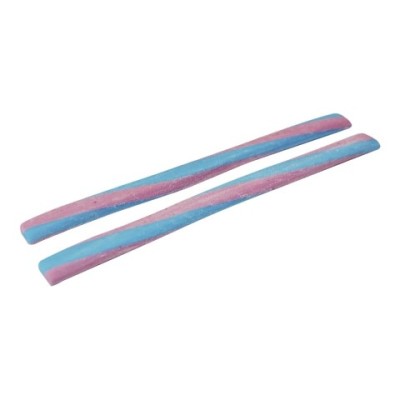 REGALIZ VIDAL 200U TWIST SABOR CHICLE