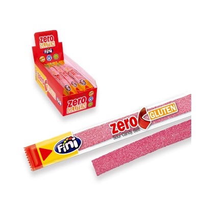 FINI ENVUELTA LENGUA FRESA  125U