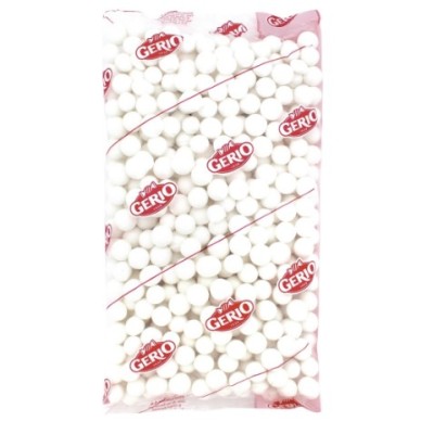 CG.GERIO BOLAS ANIS KG