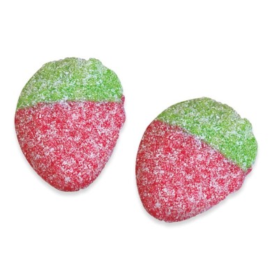 FINI 250U PICA FRESAS