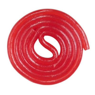 REGALIZ DAMEL DISCOS FRESA 200U