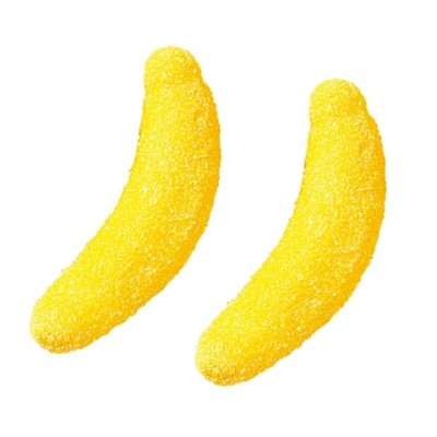 VIDAL 250U BANANAS
