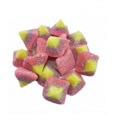 DAMEL 250 PIRAMIDE AZUCAR