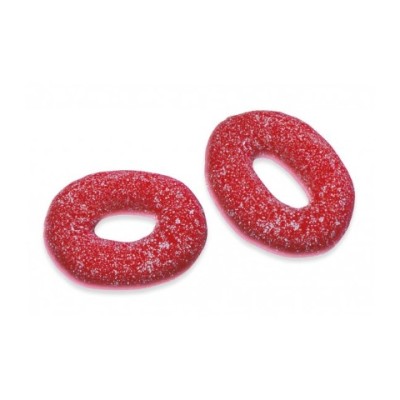 FINI 250U AROS FRESA