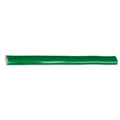 REGALIZ FINI JUMBO SANDIA 30U