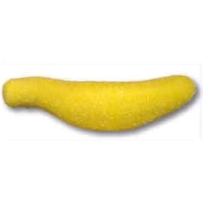 KG PLATANOS JAKE