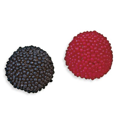 FINI 250U MORAS GRANO