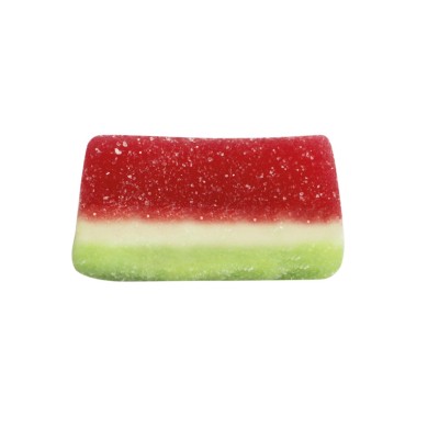 250.TAJADAS SANDIA JAKE