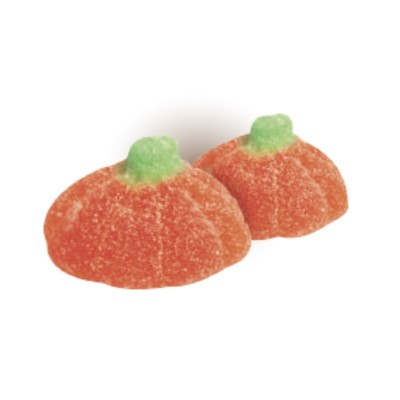 DAMEL 250 MANDARINAS