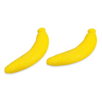 FINI 250U PLATANOS