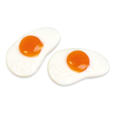 FINI 250U HUEVOS