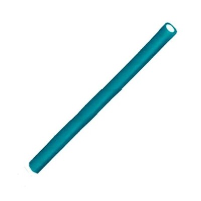 REGALIZ DAMEL 210U RELLENO FRAMBUESA