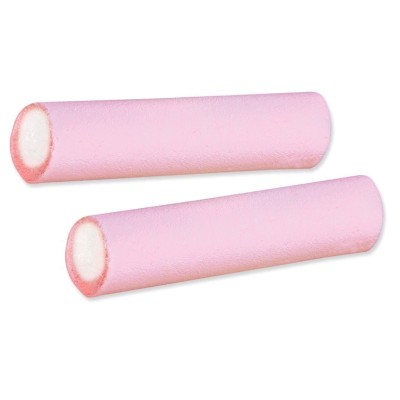 FINITRONC BICOLOR 125U