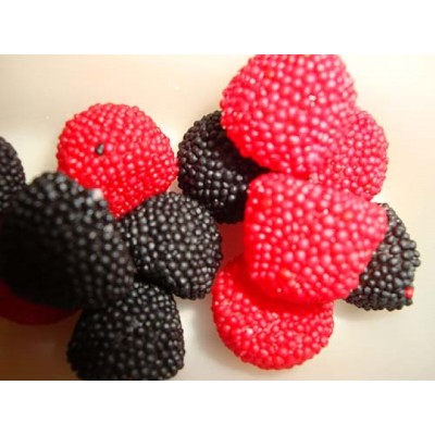 MINIS MORAS FINI KG