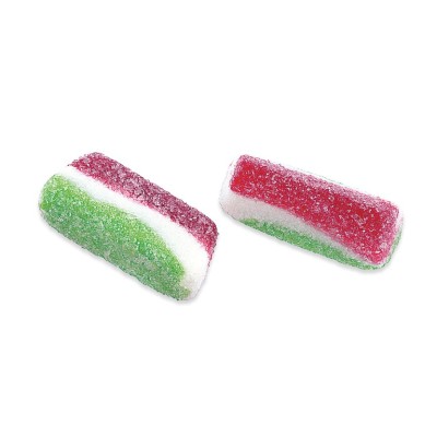 FINI 250U TAJADAS SANDIA PICA
