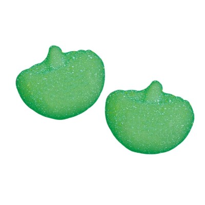 KG FINI MANZANA BAT 1KG
