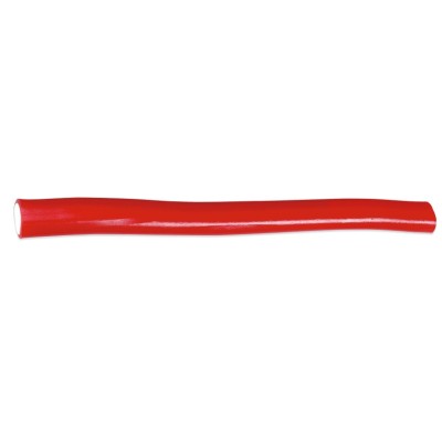 REGALIZ FINI JUMBO FRESA BRILLO 30U