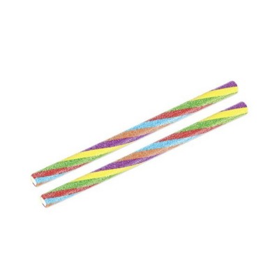 REGALIZ FINI 200U RELLENO PICA TORNADO
