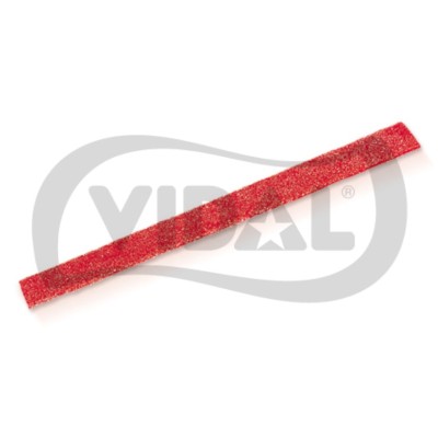 REGALIZ VIDAL CINTAS PICA FRESA 200U