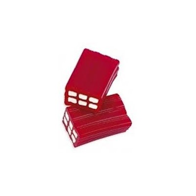 FINI 250U BRILLO LADRILLOS FRESA