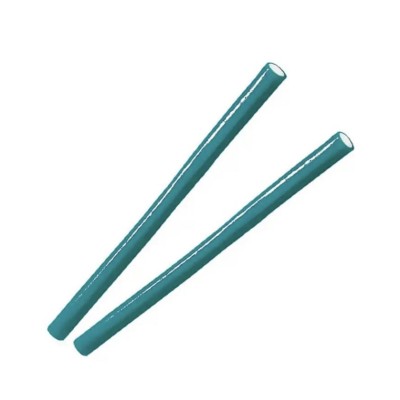 REGALIZ FINI 200U RELLENO FRAMBUESA